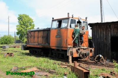 145.jpg