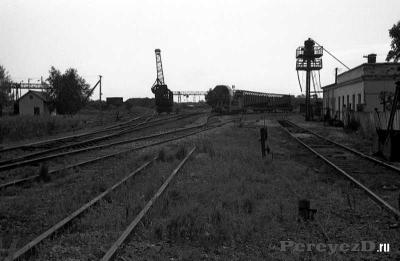 05-1.jpg