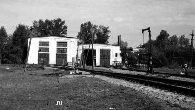 06.jpg