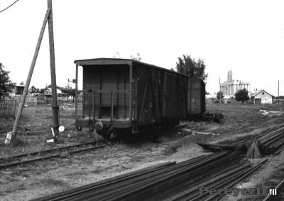 07-4.jpg