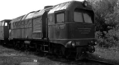 08.jpg