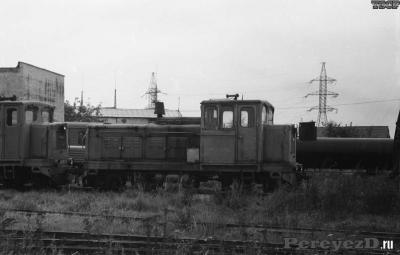 029410.jpg