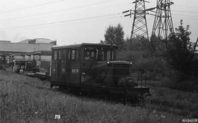 029430.jpg