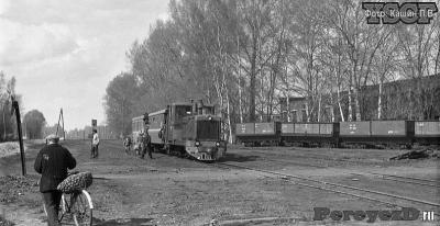 124313-s.jpg