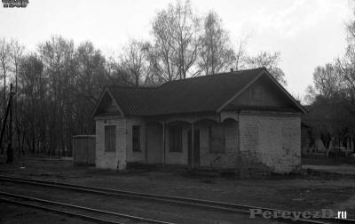 124321.jpg