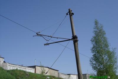 04.jpg