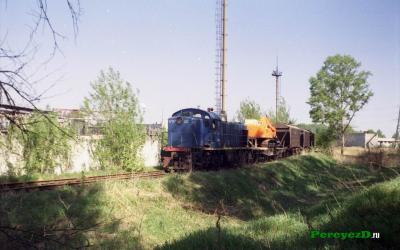 05.jpg