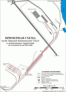 tets-1.gif