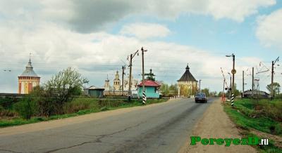 02.jpg