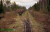 Нажми для просмотра 050_t1.jpg