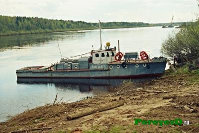 09.jpg