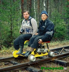 114.jpg