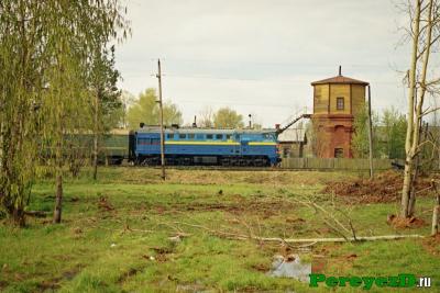 118.jpg