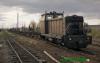 Нажми для просмотра 124_t1.jpg