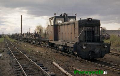 124.jpg