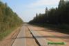 Нажми для просмотра 004_t1.jpg