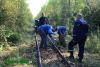 Нажми для просмотра 055_t1.jpg
