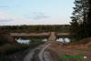 Нажми для просмотра 060_t1.jpg