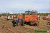 Нажми для просмотра 066_t1.jpg