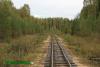 Нажми для просмотра 069_t1.jpg