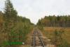 Нажми для просмотра 072_t1.jpg