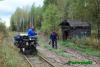 Нажми для просмотра 091_t1.jpg