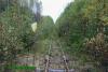Нажми для просмотра 092_t1.jpg