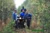 Нажми для просмотра 093_t1.jpg