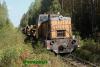 Нажми для просмотра 113_t1.jpg
