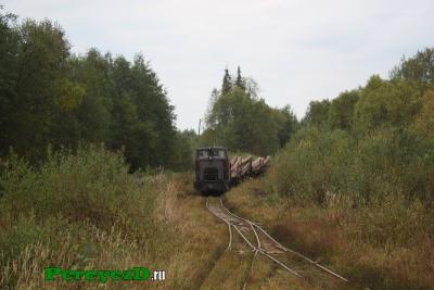 124.jpg