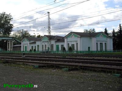 01.jpg