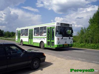 04.jpg