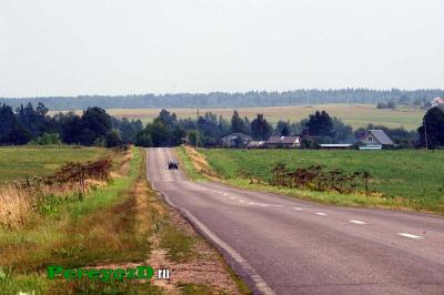 07.jpg