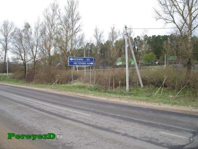 09.jpg