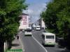 Нажми для просмотра 28_t1_2.jpg