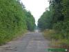 Нажми для просмотра 31_t1.jpg
