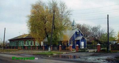 photo_297.jpg