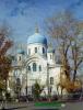 Нажми для просмотра photo_299_t1.jpg