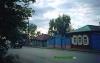 Нажми для просмотра photo_313_t1.jpg
