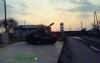 Нажми для просмотра photo_314_t1.jpg