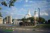 Нажми для просмотра photo_315_t1.jpg