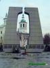 Нажми для просмотра photo_316_t1.jpg