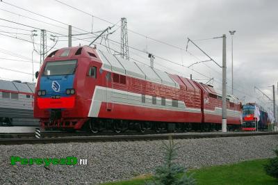 44.jpg