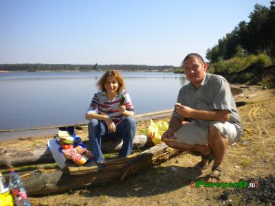 08.jpg