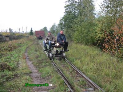 07.jpg
