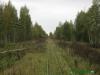 Нажми для просмотра 08_t1.jpg