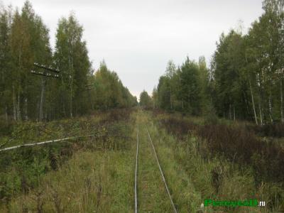 08.jpg