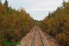 Нажми для просмотра 037_t1.jpg