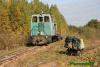 Нажми для просмотра 041_t1.jpg
