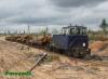 Нажми для просмотра 056_t1.jpg